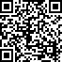 PayPal QR Code